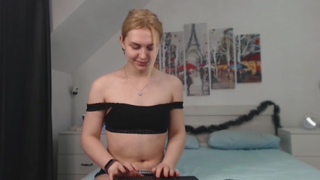 kitty_dora  03-01-2022